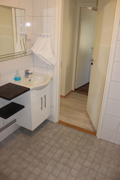 Holiday Home Kokki Рованиеми Номер фото