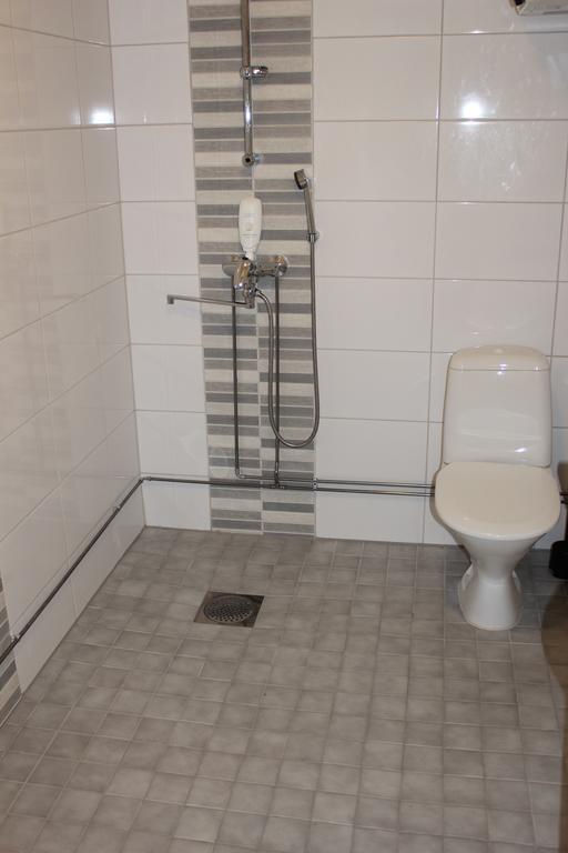 Holiday Home Kokki Рованиеми Номер фото